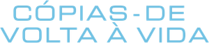 Réplicas — Logos 3