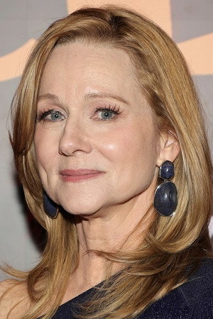 Laura Linney