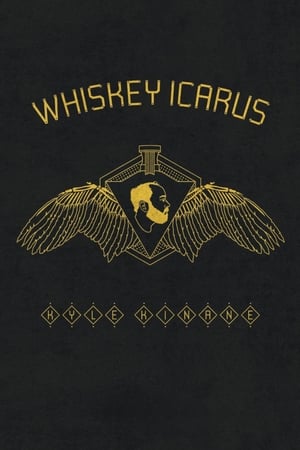 Image Kyle Kinane: Whiskey Icarus