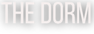 The Dorm — Logos 4