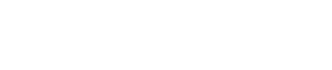 Tozluyaka — Logos 1