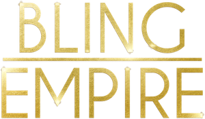 Império da Ostentação — Logos 1