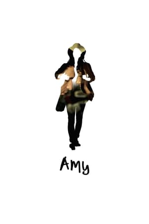 Poster Amy 2015