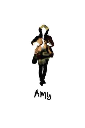 Image Amy