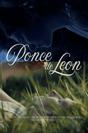 Ponce de Leon