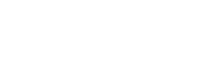 The Shooting