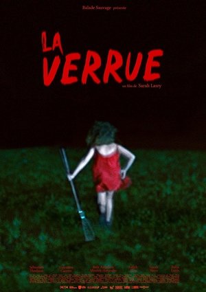 La verrue 2021