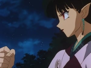 InuYasha: Season 1 Episode 66