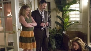 Weeds: 3×2