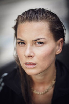 Weronika Bartold's photo