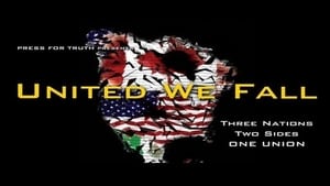 United We Fall film complet