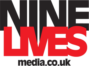 Nine Lives Media