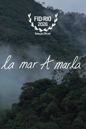 la mar A marla 4