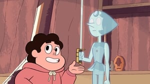 Steven Universe Temporada 1 Capitulo 16