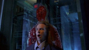 Thir13en Ghosts movie still 27