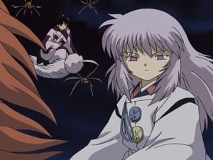 InuYasha: Season 1 Episode 142