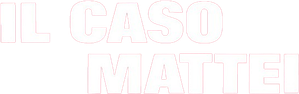 O Caso Mattei — Logos 1