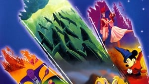 Fantasia 2000