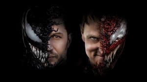 Venom: Carnage liberado (2021)