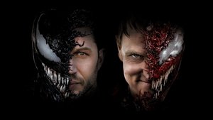 Venom Let There Be Carnage 2021