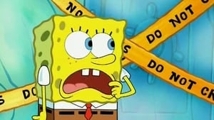 SpongeBob SquarePants Season 5 Episode 23
