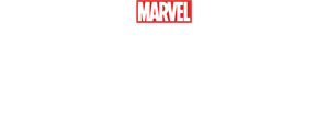 Runaways — Logos 4