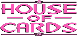 House of Cards