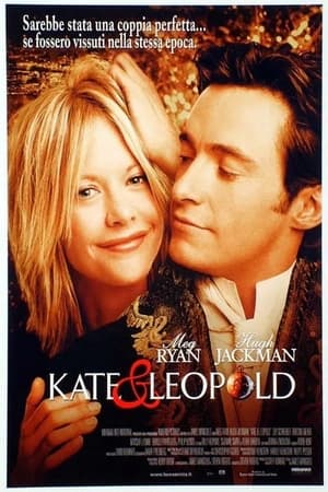 Image Kate & Leopold