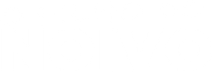O Filho do Noivo