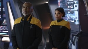 Star Trek : Picard image n°24