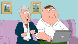 Family Guy Scammed Yankees