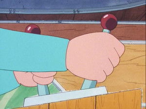 Thumbnail Episode 118: Episode 118