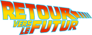 Retour vers le futur - Saga