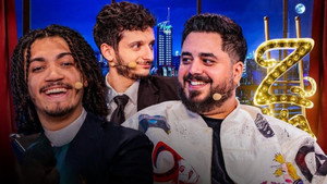 11. Episodio 11
