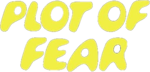 Terror infinito — Logos 1