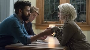 iZombie Temporada 3 Capitulo 6