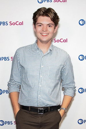 Jack Hillyer thumbnail