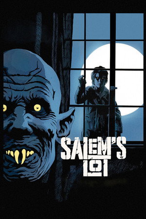 Salem's Lot 88