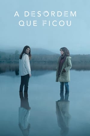 Assistir A Desordem que Ficou Online Grátis