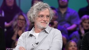 Tout le monde en parle: 14×11