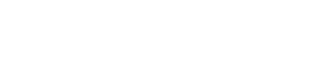Dimanche — Logos 1