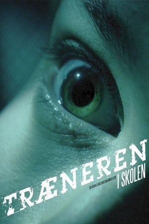 Poster Træneren 2009