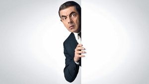 فيلم Johnny English Strikes Again 2018 مترجم اون لاين