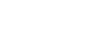 /qBmLuPFH53C9NRFjUDN1oewtFmC.png