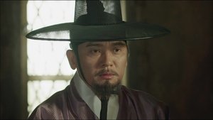 Rebelde: Ladrão que Roubou o Povo: 1×11