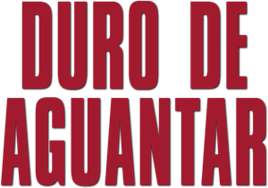 Aprendiz de Feiticeiro — Logos 6