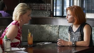 Workin’ Moms: 4×5