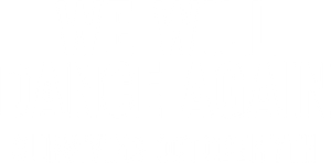 We Will Dance Again — Logos 2