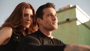 Marvel’s Agents of S H I E L D S01E15