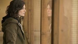 Absentia 1 x Episodio 4